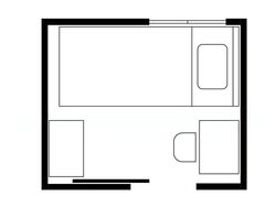 Leicester Lodge (D13), Apartment #622526201